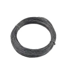 Drut wiązałkowy 1,2mm 20kg