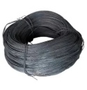 Drut wiązałkowy 1,2mm 10kg