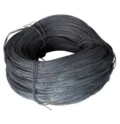 Drut wiązałkowy 1,2mm 2kg
