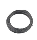 Drut wiązałkowy 1,2mm 2kg