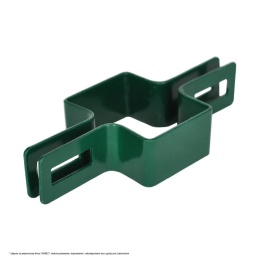 Obejma kwadrat 80x80