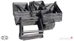 STRZEMIONA 10X20 FI8mm