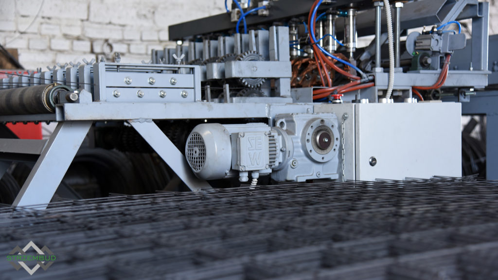 Pierwszy przewodnik po naszej linii produkcyjnej